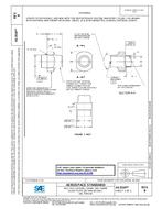 SAE AS3534 Revision B SAE AS3534 Revision B