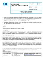 SAE AMS1536 Revision C