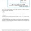 SAE AMS5545 Revision G