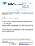 SAE AMS1535 Revision D SAE AMS1535 Revision D