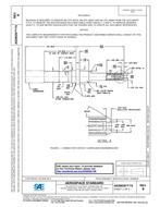 SAE AS39029/74 Revision B SAE AS39029/74 Revision B