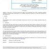 SAE AMS6471 Revision J