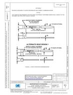 SAE AS33671 Revision G