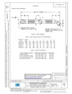 SAE AS4797 Revision D SAE AS4797 Revision D