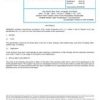 SAE AMS5893 Revision C
