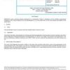 SAE AMS5674 Revision F