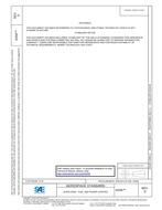 SAE AS56 Revision D SAE AS56 Revision D