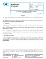 SAE AS70991 Revision C SAE AS70991 Revision C