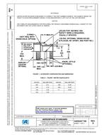SAE AS85049/69 Revision D SAE AS85049/69 Revision D