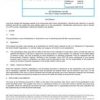 SAE AMS1451 Revision C