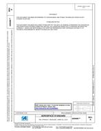 SAE AS9486 Revision A SAE AS9486 Revision A
