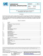 SAE AMS1428 Revision K