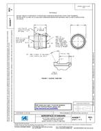 SAE AS4696 Revision C SAE AS4696 Revision C