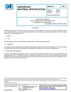 SAE AMS6365 Revision L SAE AMS6365 Revision L