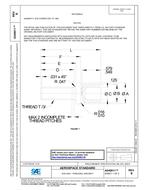 SAE AS49011 Revision B SAE AS49011 Revision B