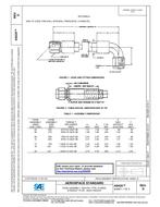 SAE AS629 Revision D