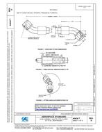 SAE AS630 Revision D SAE AS630 Revision D