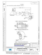 SAE AS632 Revision D SAE AS632 Revision D