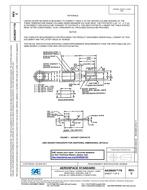 SAE AS39029/78 Revision C SAE AS39029/78 Revision C