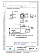 SAE AS39029/90 Revision C SAE AS39029/90 Revision C