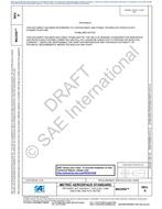 SAE MA3450 Revision A SAE MA3450 Revision A