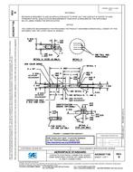 SAE AS39029/56 Revision B SAE AS39029/56 Revision B