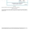 SAE AMSDTL23053/18 Revision B