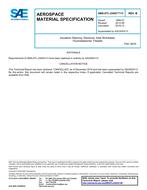 SAE AMSDTL23053/13 Revision B