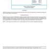 SAE AMS2521 Revision D