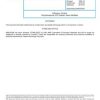 SAE AMS3704 Revision B