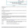 SAE AMS4083 Revision M