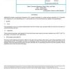 SAE AMS5516 Revision R