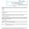 SAE AMS5528 Revision J