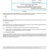 SAE AMS5529 Revision K
