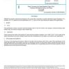SAE AMS5627 Revision H