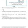 SAE AMS5914 Revision B