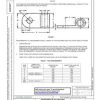 SAE AS25189 Revision B