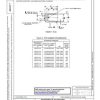 SAE AS3121 Revision B