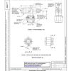 SAE AS4411 Revision B