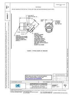SAE AS4683 Revision E SAE AS4683 Revision E
