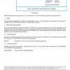 SAE AMS2360 Revision E