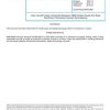 SAE AMS3389 Revision E