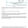 SAE AMS5577 Revision J