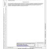 SAE MA4812 Revision A