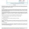 SAE AIR1408 Revision B