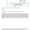 SAE AMS3320 Revision J