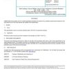 SAE AMS5412 Revision B