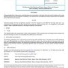 SAE AS85560 Revision C