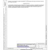 SAE MA4019 Revision A