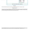 SAE MA1696 Revision B